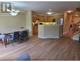 16 - 508 SUNNYSTONE ROAD - 15
