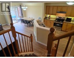 16 - 508 SUNNYSTONE ROAD - 16