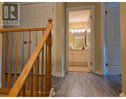 16 - 508 SUNNYSTONE ROAD - 17