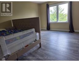 16 - 508 SUNNYSTONE ROAD - 18