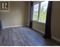 16 - 508 SUNNYSTONE ROAD - 19