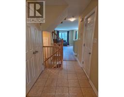 16 - 508 SUNNYSTONE ROAD - 2