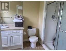 16 - 508 SUNNYSTONE ROAD - 20