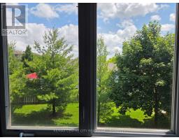 16 - 508 SUNNYSTONE ROAD - 21