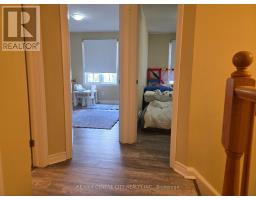 16 - 508 SUNNYSTONE ROAD - 22