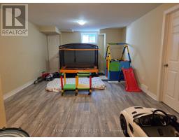16 - 508 SUNNYSTONE ROAD - 23