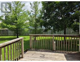 16 - 508 SUNNYSTONE ROAD - 24