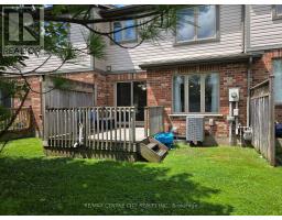 16 - 508 SUNNYSTONE ROAD - 25