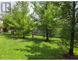 16 - 508 SUNNYSTONE ROAD - 26