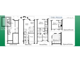 16 - 508 SUNNYSTONE ROAD - 27