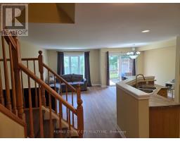 16 - 508 SUNNYSTONE ROAD - 3
