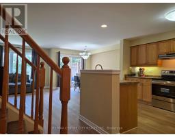 16 - 508 SUNNYSTONE ROAD - 4
