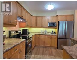 16 - 508 SUNNYSTONE ROAD - 5