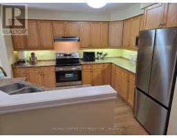 16 - 508 SUNNYSTONE ROAD - 6