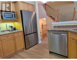 16 - 508 SUNNYSTONE ROAD - 7