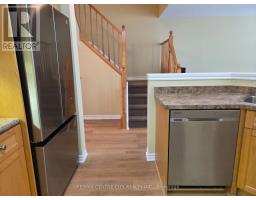 16 - 508 SUNNYSTONE ROAD - 8