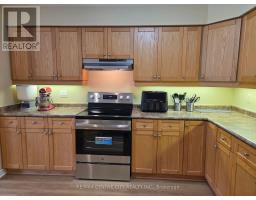 16 - 508 SUNNYSTONE ROAD - 9