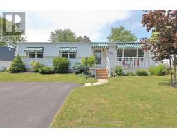 313 PINETREE LANE - 1