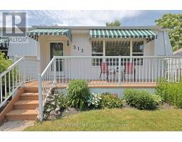 313 PINETREE LANE - 10