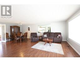 313 PINETREE LANE - 13