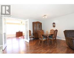 313 PINETREE LANE - 15