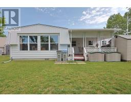 313 PINETREE LANE - 2