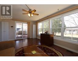 313 PINETREE LANE - 22