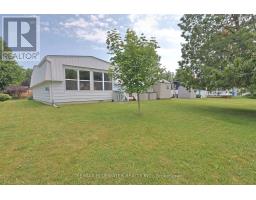 313 PINETREE LANE - 30