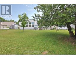 313 PINETREE LANE - 31