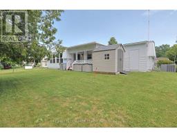313 PINETREE LANE - 33