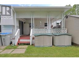 313 PINETREE LANE - 34