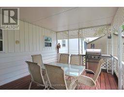 313 PINETREE LANE - 36