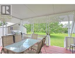 313 PINETREE LANE - 37