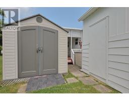 313 PINETREE LANE - 38