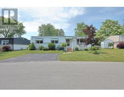 313 PINETREE LANE - 6