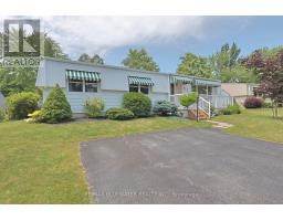 313 PINETREE LANE - 8
