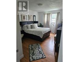 51 MAIN STREET S - 12