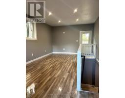 51 MAIN STREET S - 13