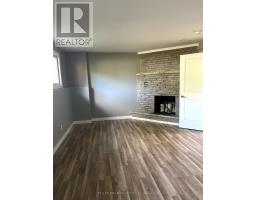 51 MAIN STREET S - 14
