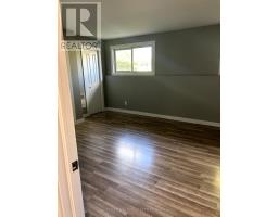 51 MAIN STREET S - 15
