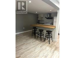 51 MAIN STREET S - 17