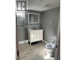51 MAIN STREET S - 21