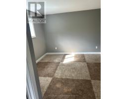 51 MAIN STREET S - 23
