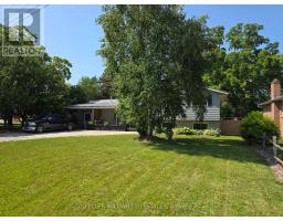51 MAIN STREET S - 3