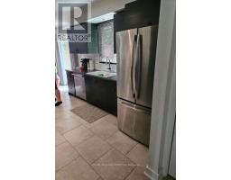 51 MAIN STREET S - 4
