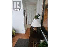 51 MAIN STREET S - 5