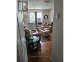 51 MAIN STREET S - 7