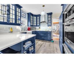 32 NOXON STREET - 10