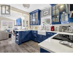 32 NOXON STREET - 12