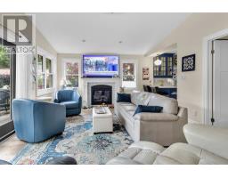 32 NOXON STREET - 13